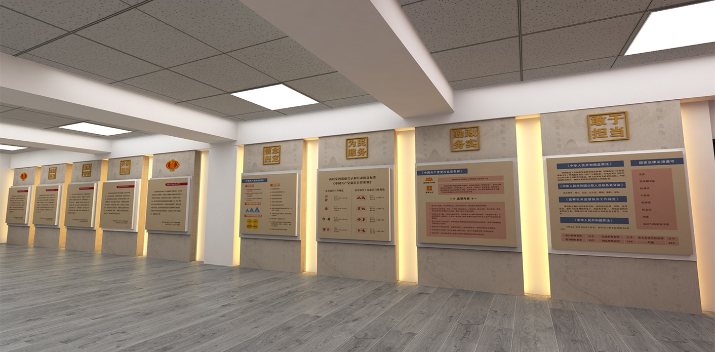 第一監(jiān)查局